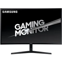 Монитор Samsung C32JG50FQI фото 1
